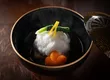 割烹 瑞兆 东京 1